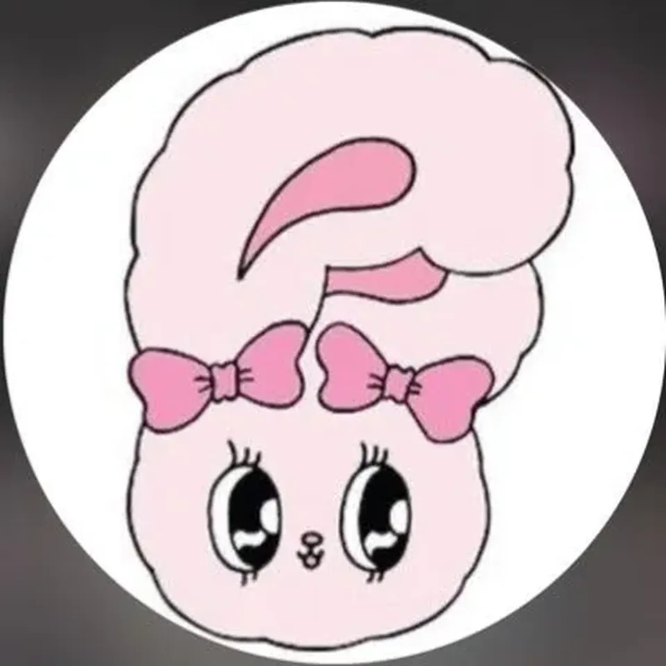 Nのプロフィール画像