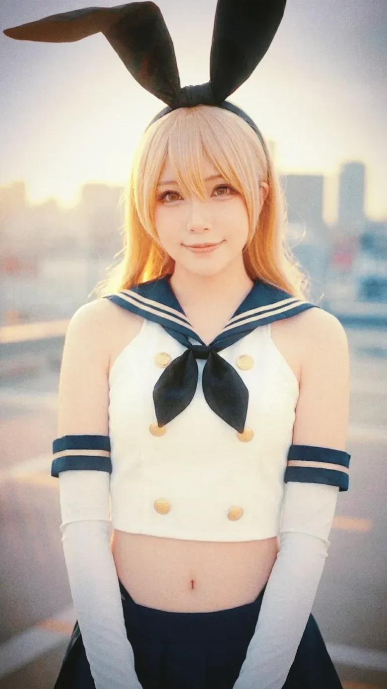 翠のプロフィール画像 3