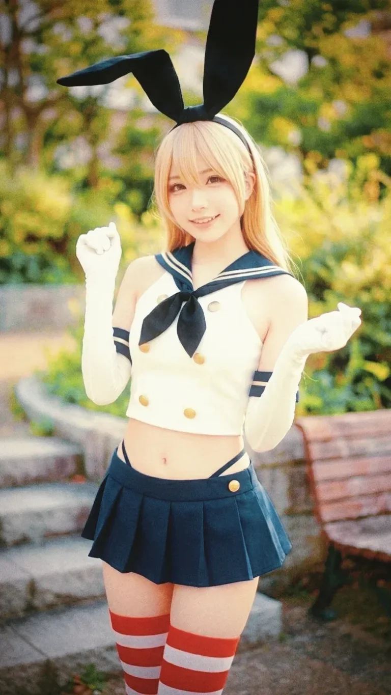 翠のプロフィール画像 2