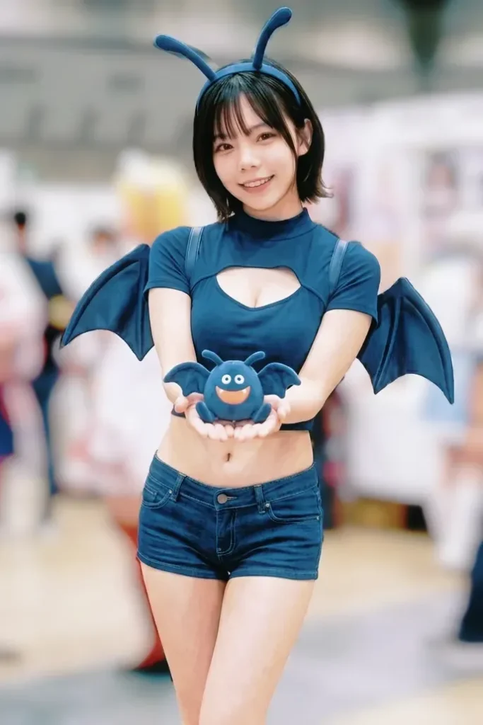 翠のプロフィール画像