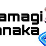 ブラマジ田中のプロフィール画像 4