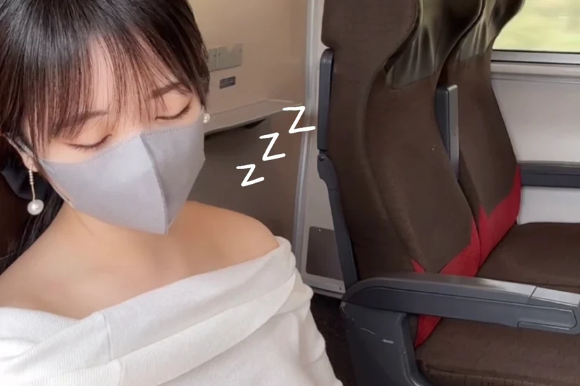 すずもん（派遣メイド）のプロフィール画像 2