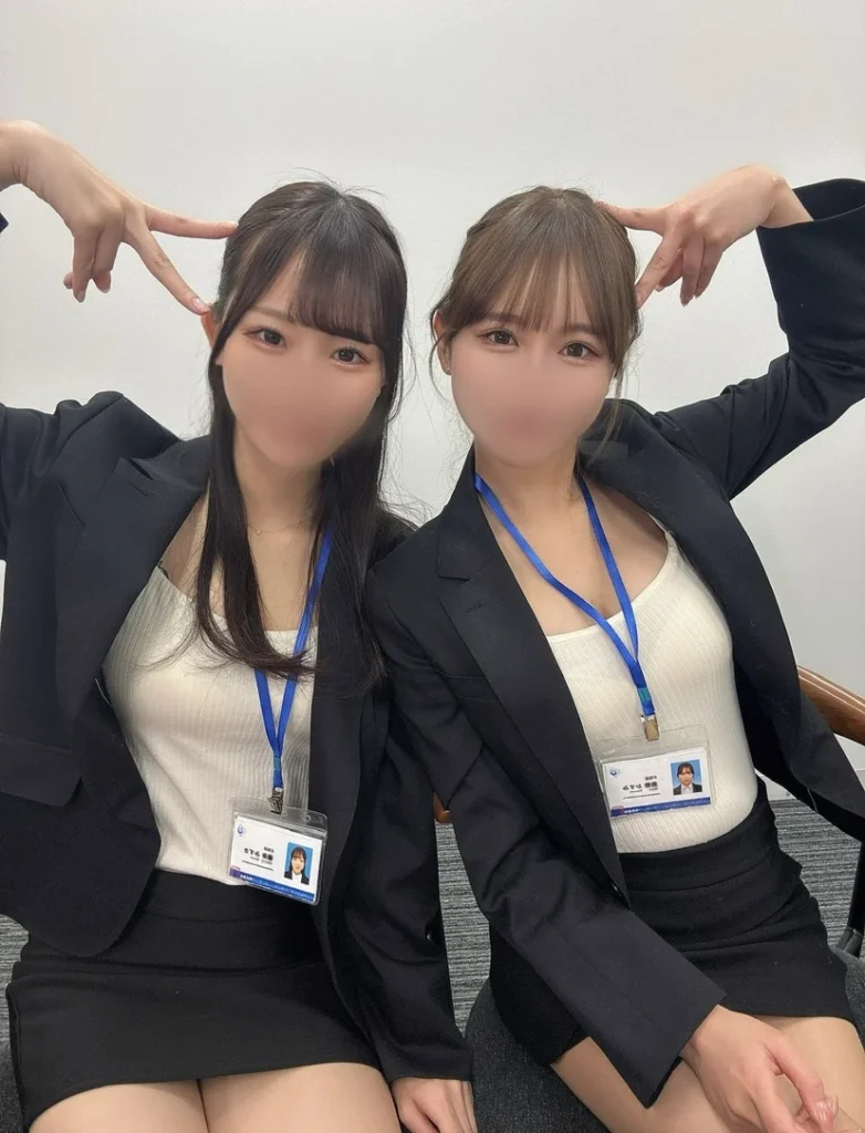 一緒に働きませんか?のプロフィール画像