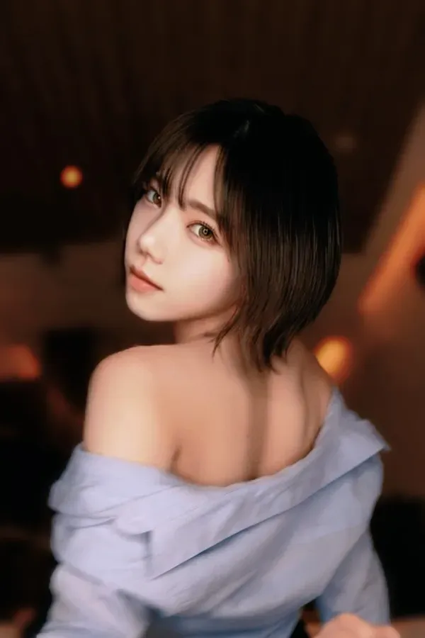 翠のプロフィール画像 6