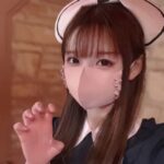 琥珀りぜのプロフィール画像 3