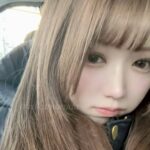 桜🌸のプロフィール画像 3
