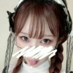 🐼惣菜屋上野🐼のプロフィール画像 3