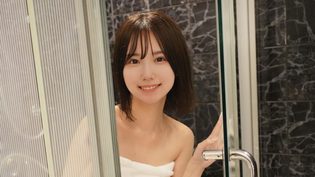 かほたん。🐱のプロフィール画像 2