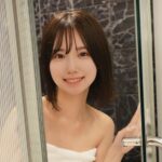かほたん。🐱のプロフィール画像 4