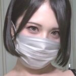 ✨ショートヘア巨乳の西野さん✨のプロフィール画像 3