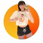 ブラマジ田中のプロフィール画像 3