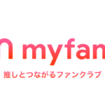 🦋のプロフィール画像 6