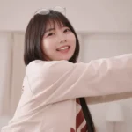 さやえんどうのプロフィール画像 3