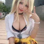 かりんちゃまのプロフィール画像 6