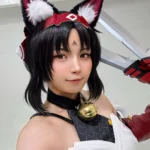 あおい🔥のプロフィール画像 3