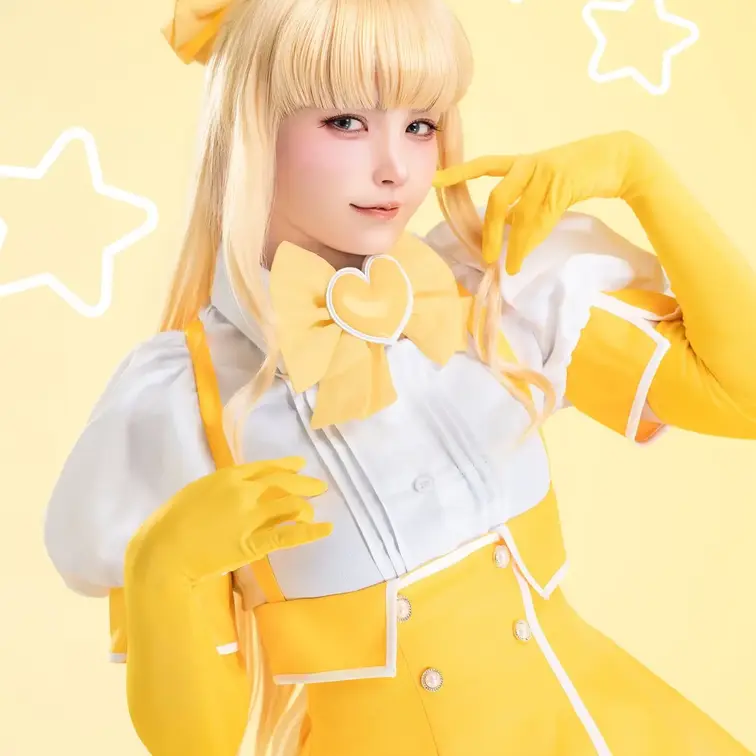 あおい🔥のプロフィール画像 7