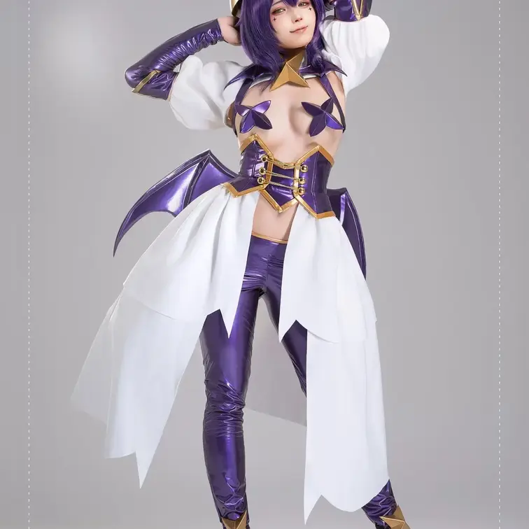 あおい🔥のプロフィール画像 5