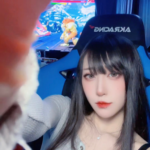Mionのプロフィール画像 4