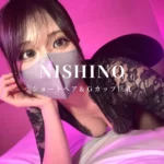 ✨ショートヘア巨乳の西野さん✨のプロフィール画像 4