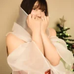 ねこやま様のプロフィール画像 6