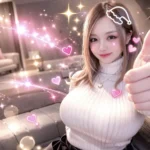 なつみのプロフィール画像 5