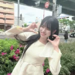 まりあんのプロフィール画像 4
