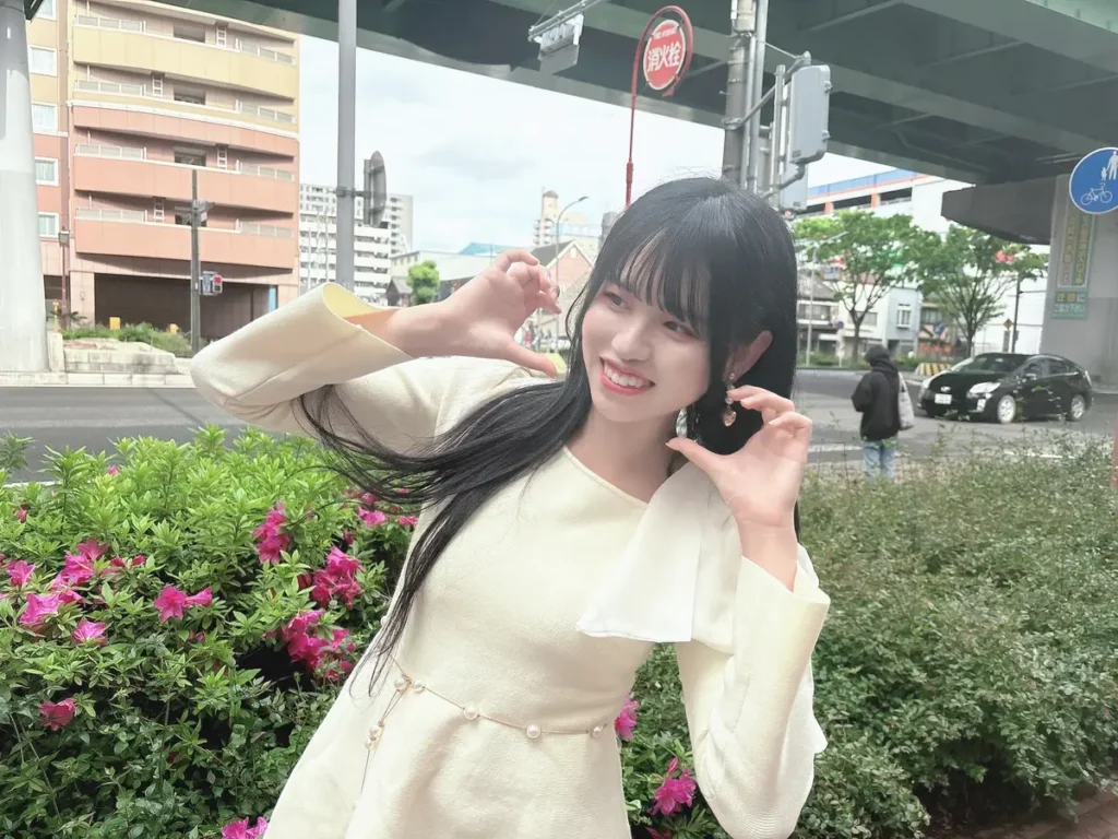 まりあんのプロフィール画像