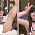 ゆきみ︎のプロフィール画像 4