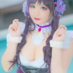 ゆらの˙˚ʚ ✞ ɞ˚˙のプロフィール画像 4