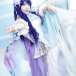 ゆらの˙˚ʚ ✞ ɞ˚˙のプロフィール画像 3