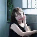 chataのプロフィール画像 5