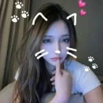 ひなぽんのプロフィール画像 4