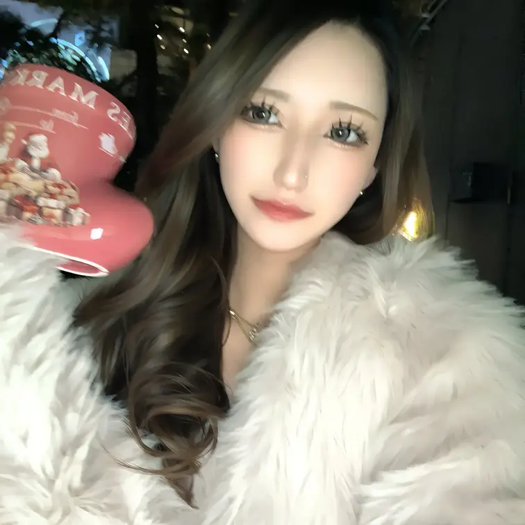 ひなぽんのプロフィール画像 10