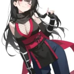 御影みおのプロフィール画像 4