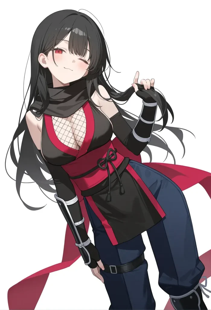 御影みおのプロフィール画像 2