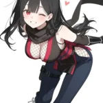 御影みおのプロフィール画像 3