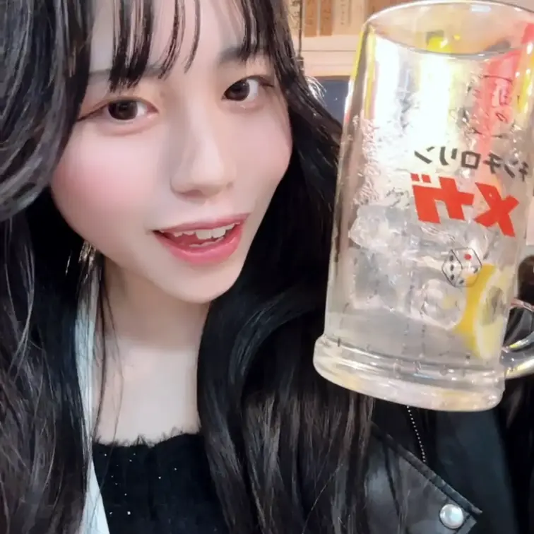 まりあんのプロフィール画像 5