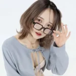 戸田ころねのプロフィール画像 6