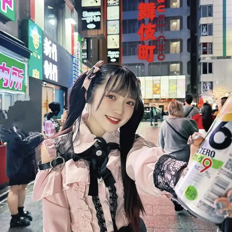 戸田ころねのプロフィール画像 9