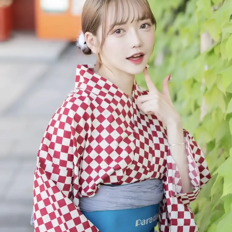 戸田ころねのプロフィール画像 8