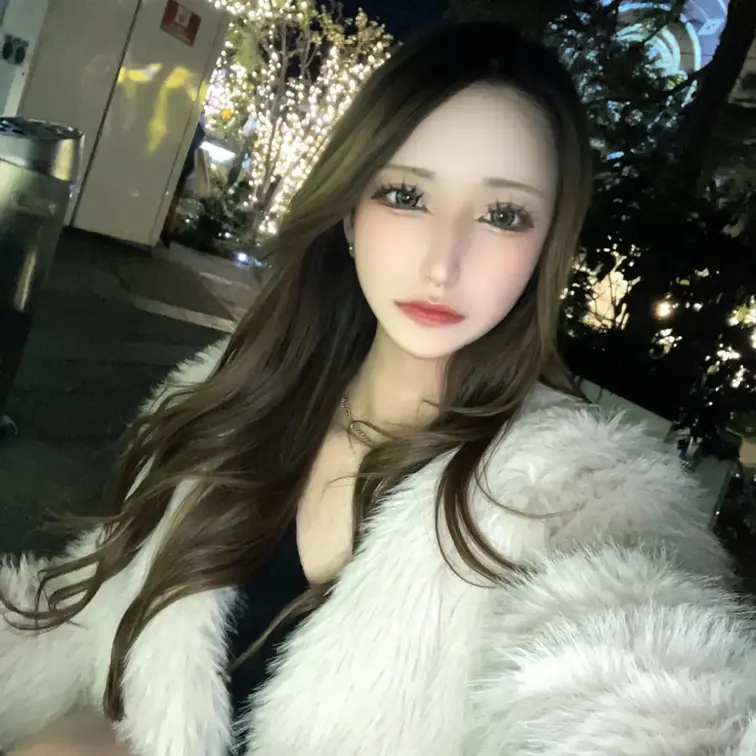 ひなぽんのプロフィール画像 7