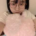 ひきこもりしーたんの秘密のおへやのプロフィール画像 6