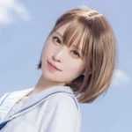 ちちゃんのプロフィール画像 4