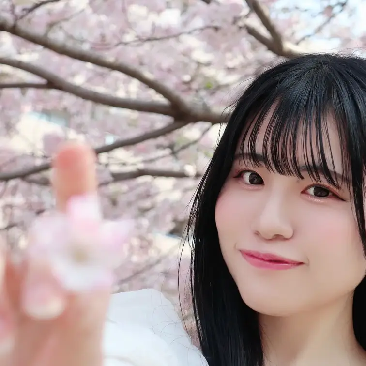まりあんのプロフィール画像 6