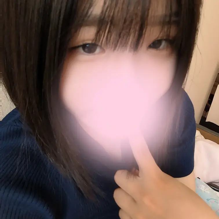 ひきこもりしーたんの秘密のおへやのプロフィール画像 8