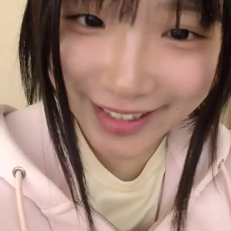 ひきこもりしーたんの秘密のおへやのプロフィール画像 7