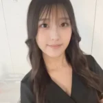 リサ│MCMセラピストのプロフィール画像 4