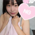 ひきこもりしーたんの秘密のおへやのプロフィール画像 4