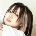 ツキ🌙Iカップタトゥー女子のプロフィール画像 4
