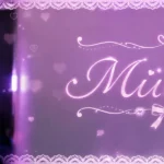 Mi♡のプロフィール画像 5